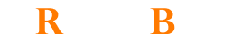 macuizine.com